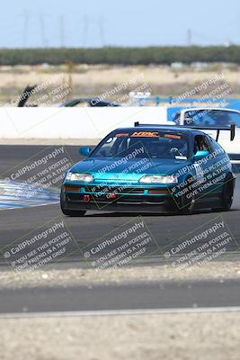 media/Oct-05-2025-Speed Ventures (Sun) [[aa9b841edf]]/Black/Session 3 (Turn 1)/